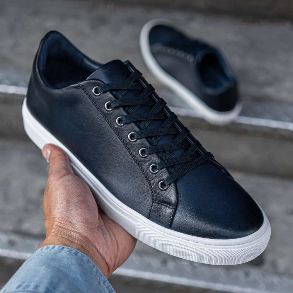 Thursday Boot Company Premier Low Top Sneakers - US10